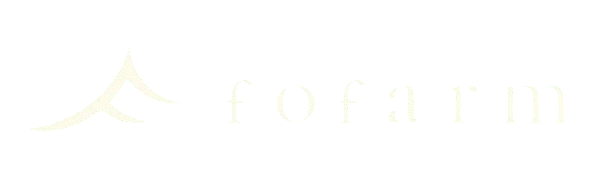 fofarm.com